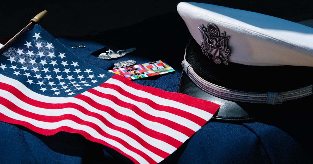 Effective Military Recruiting Strategies